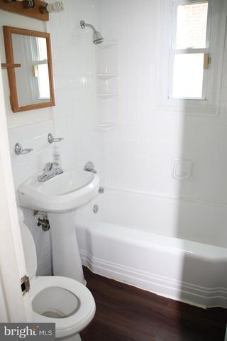 12010 ASHLEY DR SE, Rockville, MD 20852