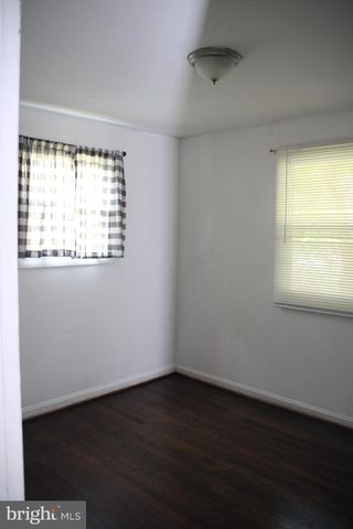 12010 ASHLEY DR SE, Rockville, MD 20852