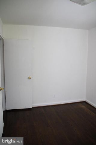 12010 ASHLEY DR SE, Rockville, MD 20852