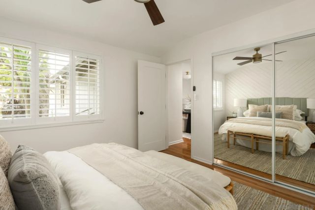 4993 February St, San Diego, CA 92110