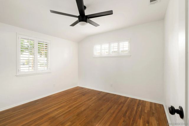 4993 February St, San Diego, CA 92110