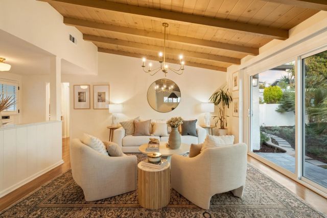 4993 February St, San Diego, CA 92110