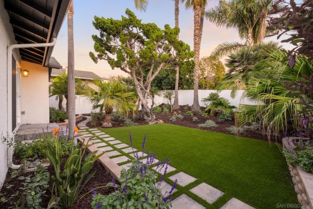 4993 February St, San Diego, CA 92110