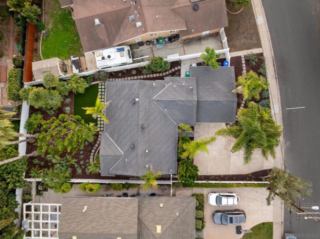 4993 February St, San Diego, CA 92110