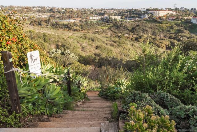 4993 February St, San Diego, CA 92110