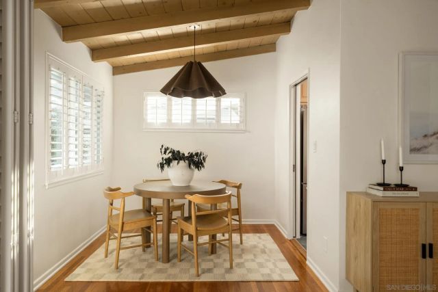 4993 February St, San Diego, CA 92110