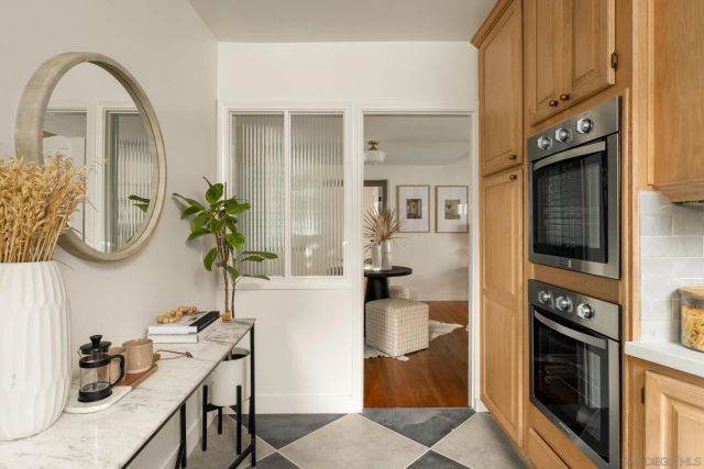 4993 February St, San Diego, CA 92110