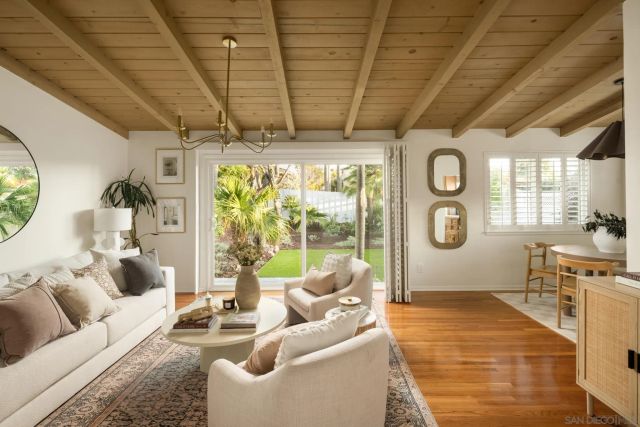 4993 February St, San Diego, CA 92110