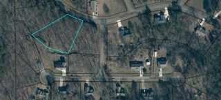 0 Brookhaven Drive, Chatsworth, GA 30705