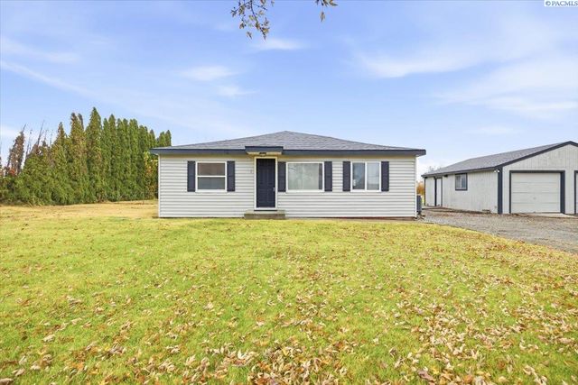 198604 E Bowles Rd, Kennewick, WA 99337
