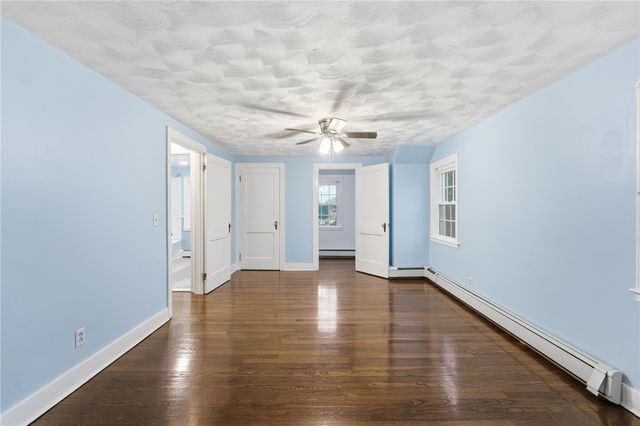 252 South Main Street, Coventry, RI 02816