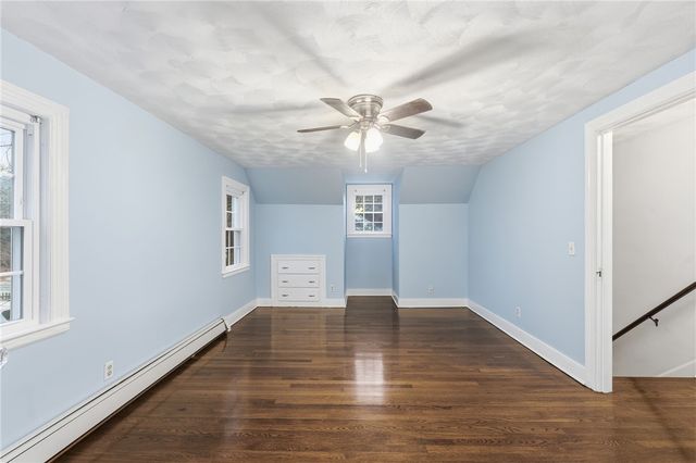 252 South Main Street, Coventry, RI 02816