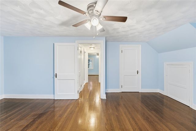 252 South Main Street, Coventry, RI 02816