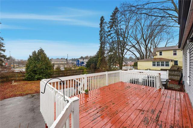 252 South Main Street, Coventry, RI 02816