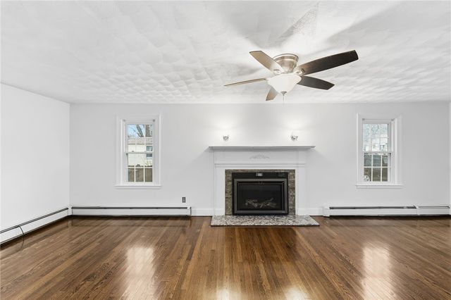 252 South Main Street, Coventry, RI 02816