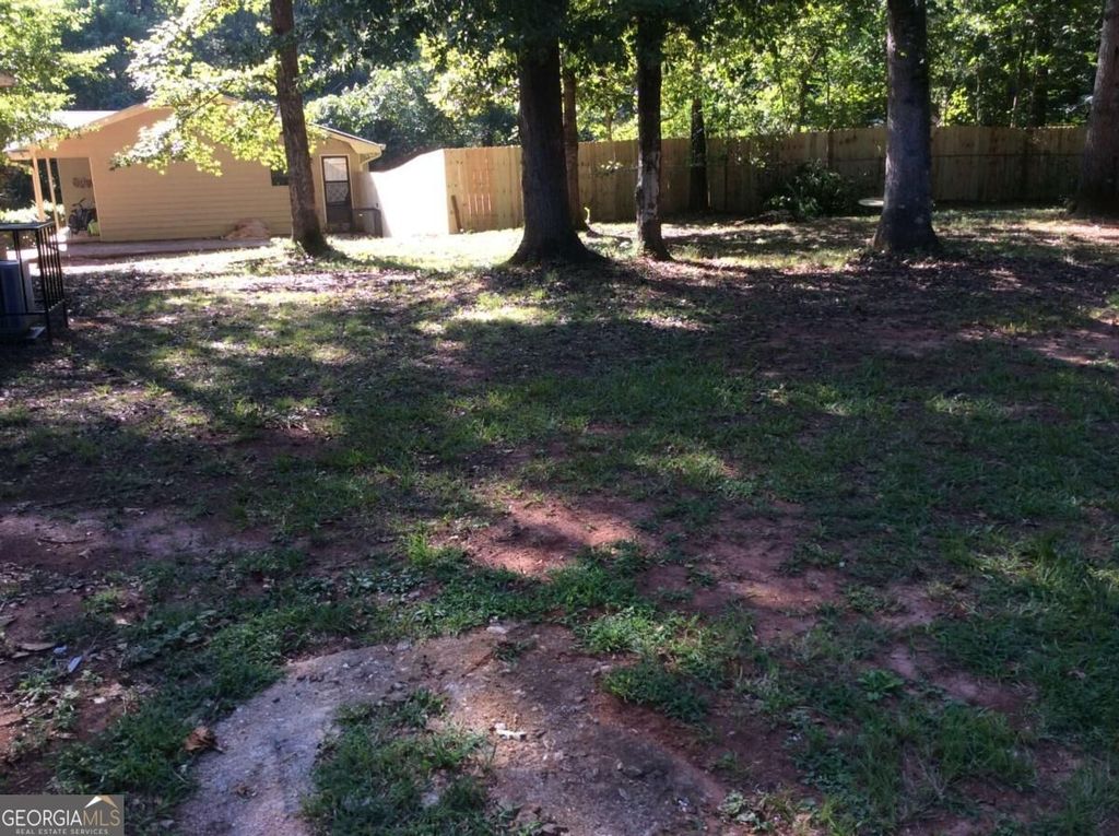 40 Candler Court, Mcdonough, GA 30253 — photo 3