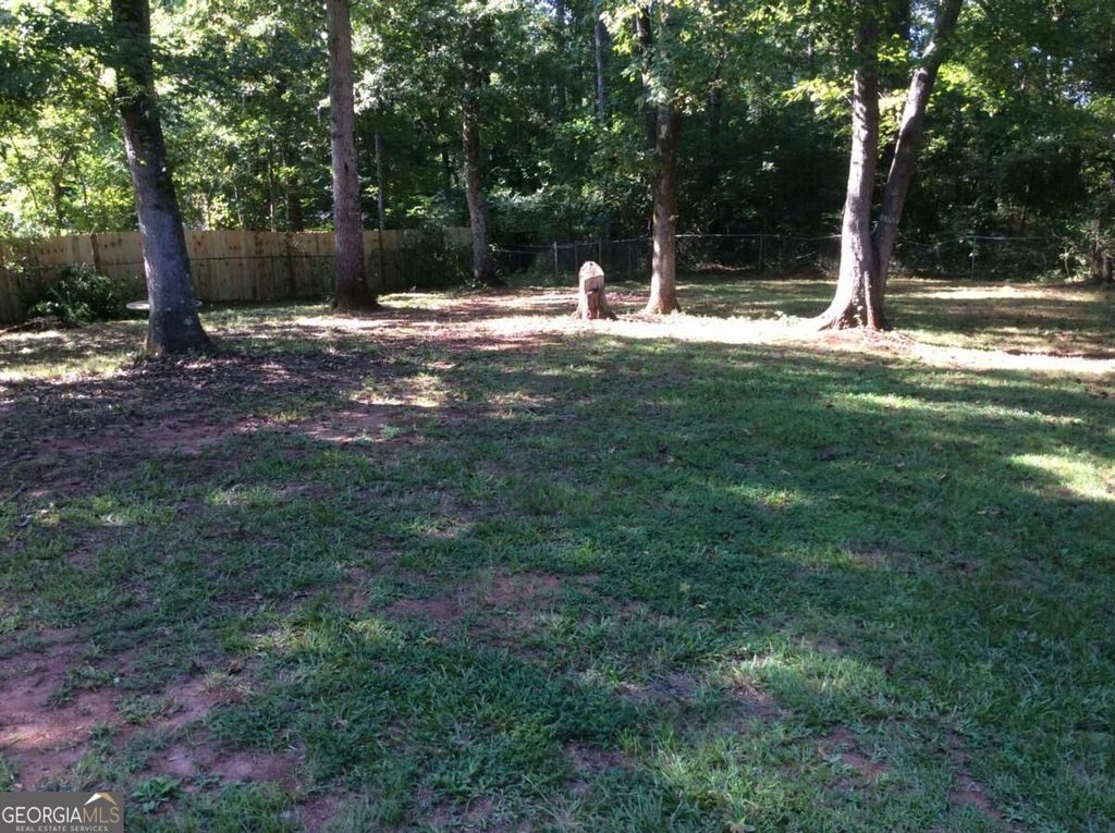 40 Candler Court, Mcdonough, GA 30253 — photo 4