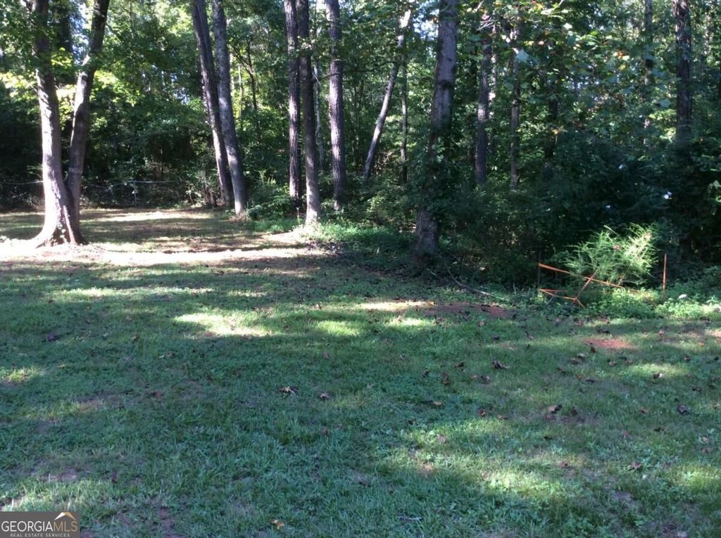 40 Candler Court, Mcdonough, GA 30253 — photo 5