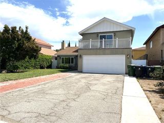 7208 Enfield, Reseda, CA 91335