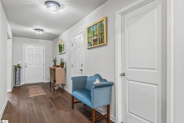 104 Alpine Heights Court, Anderson, SC 29625