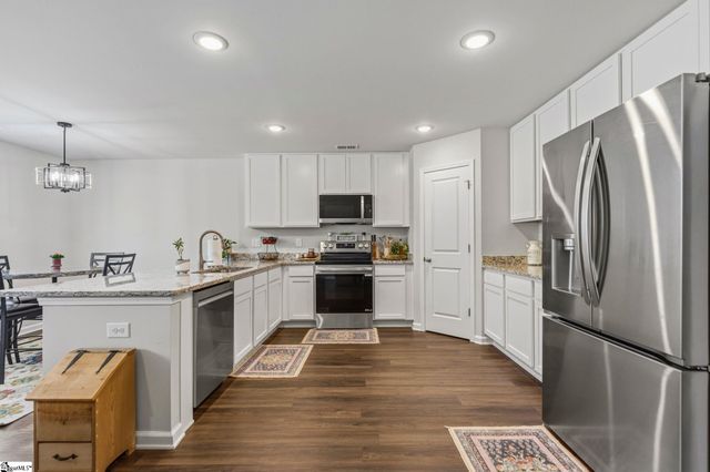 104 Alpine Heights Court, Anderson, SC 29625