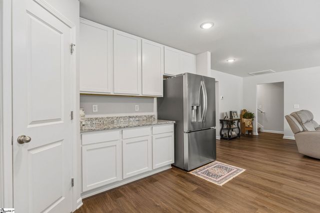 104 Alpine Heights Court, Anderson, SC 29625