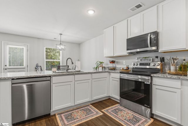 104 Alpine Heights Court, Anderson, SC 29625