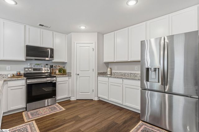 104 Alpine Heights Court, Anderson, SC 29625