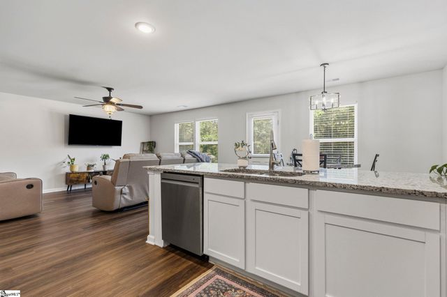 104 Alpine Heights Court, Anderson, SC 29625