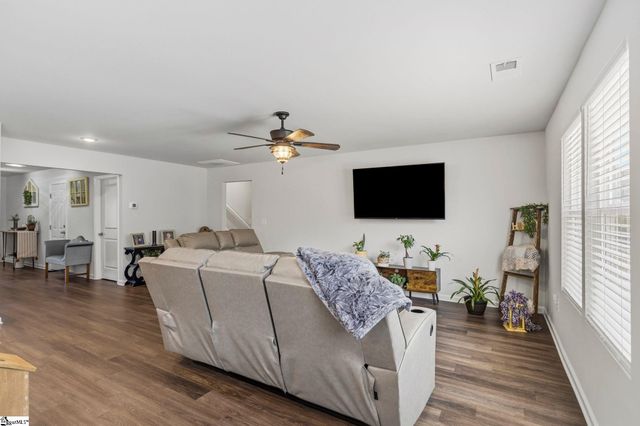 104 Alpine Heights Court, Anderson, SC 29625