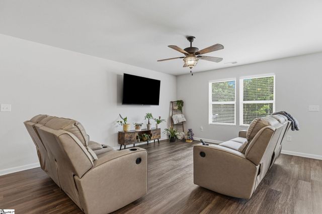 104 Alpine Heights Court, Anderson, SC 29625