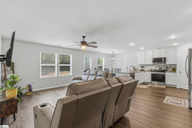 104 Alpine Heights Court, Anderson, SC 29625