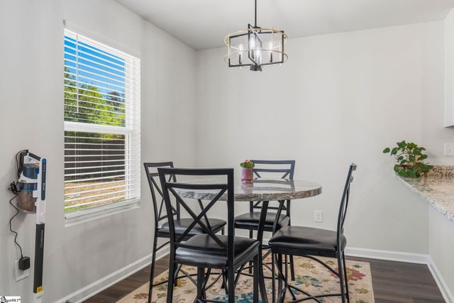 104 Alpine Heights Court, Anderson, SC 29625