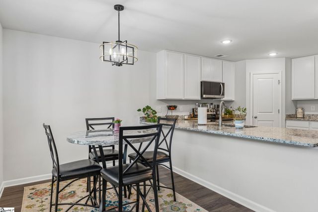 104 Alpine Heights Court, Anderson, SC 29625