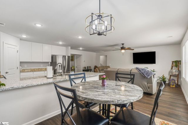 104 Alpine Heights Court, Anderson, SC 29625