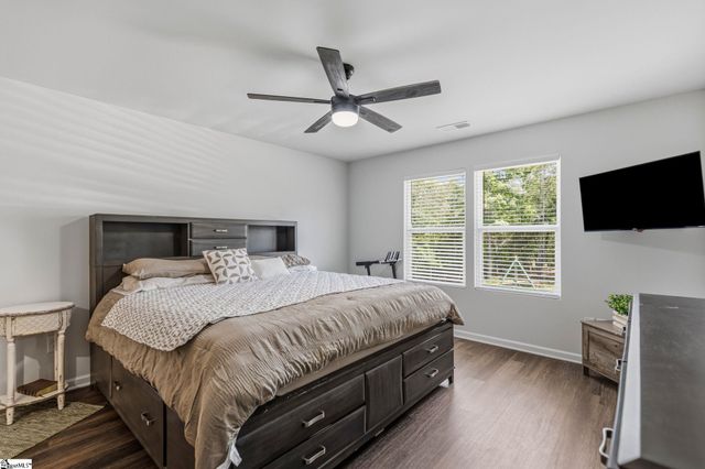 104 Alpine Heights Court, Anderson, SC 29625