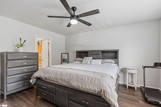 104 Alpine Heights Court, Anderson, SC 29625