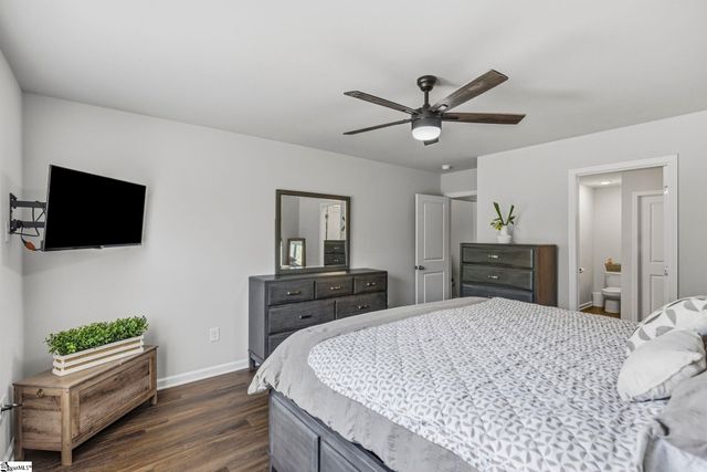 104 Alpine Heights Court, Anderson, SC 29625