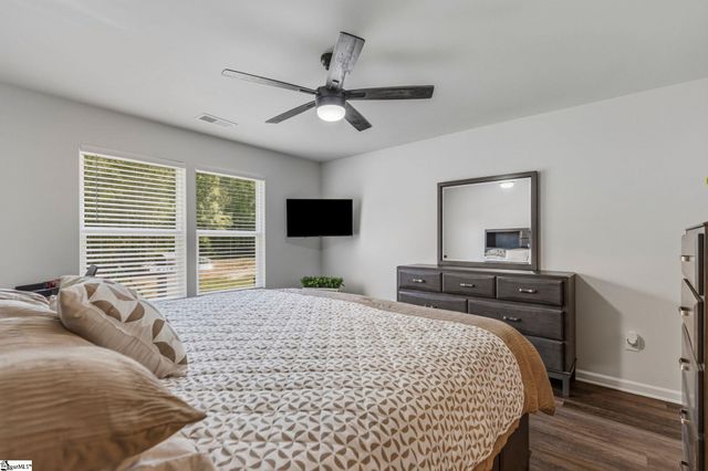 104 Alpine Heights Court, Anderson, SC 29625