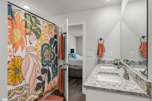 104 Alpine Heights Court, Anderson, SC 29625