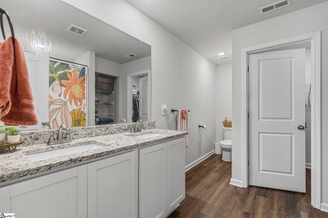 104 Alpine Heights Court, Anderson, SC 29625