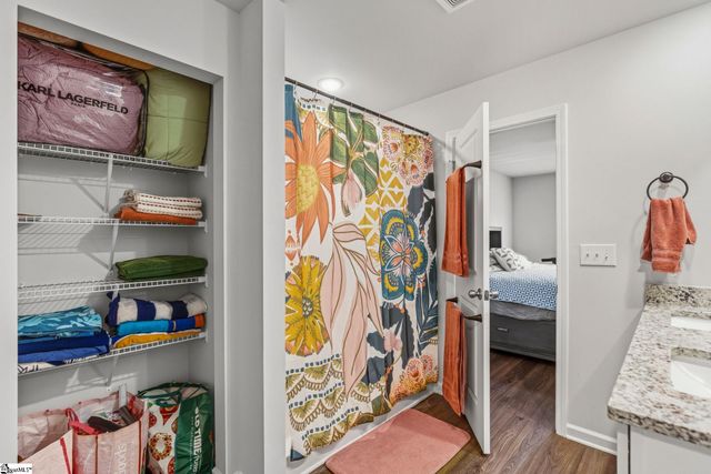 104 Alpine Heights Court, Anderson, SC 29625