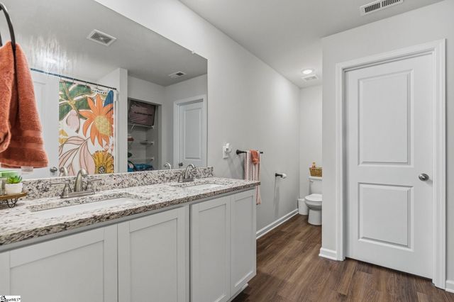 104 Alpine Heights Court, Anderson, SC 29625