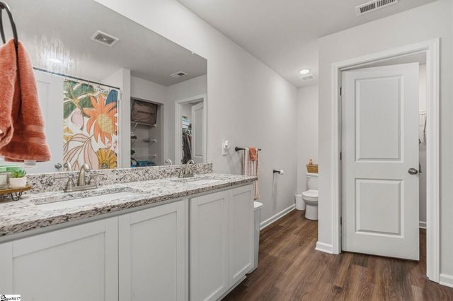 104 Alpine Heights Court, Anderson, SC 29625