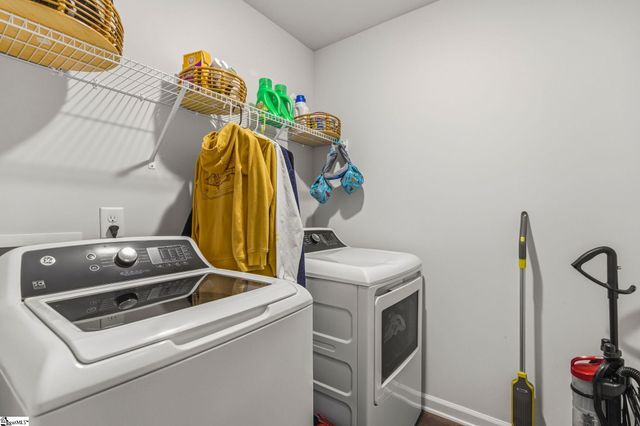 104 Alpine Heights Court, Anderson, SC 29625