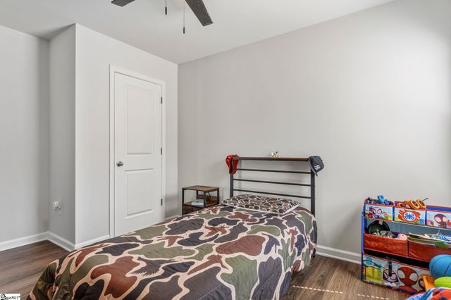 104 Alpine Heights Court, Anderson, SC 29625