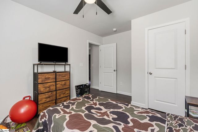 104 Alpine Heights Court, Anderson, SC 29625