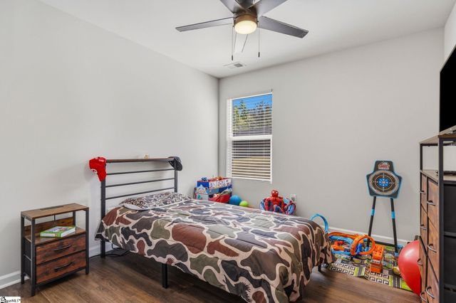 104 Alpine Heights Court, Anderson, SC 29625