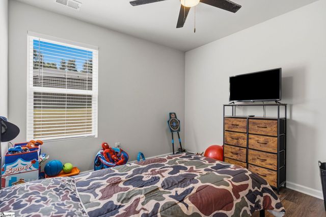 104 Alpine Heights Court, Anderson, SC 29625