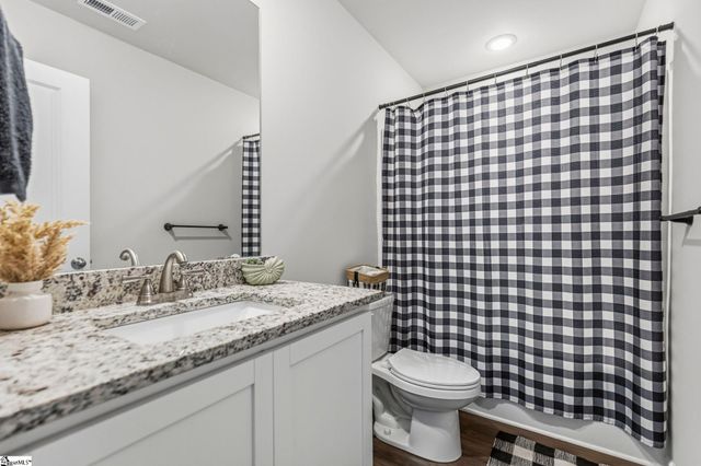 104 Alpine Heights Court, Anderson, SC 29625